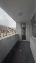 Под наем 3-СТАЕН, град София, Стрелбище • 1100 € • 17703945 17 — Holmes.bg Под наем 3-СТАЕН, град София, Стрелбище • 1100 € • 17703945 17