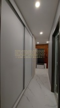Под наем 3-СТАЕН, град София, Стрелбище • 1100 € • 17703945 15 — Holmes.bg Под наем 3-СТАЕН, град София, Стрелбище • 1100 € • 17703945 15