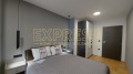 Под наем 3-СТАЕН, град София, Стрелбище • 1100 € • 17703945 8 — Holmes.bg Под наем 3-СТАЕН, град София, Стрелбище • 1100 € • 17703945 8