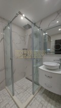 Под наем 3-СТАЕН, град София, Стрелбище • 1100 € • 17703945 9 — Holmes.bg Под наем 3-СТАЕН, град София, Стрелбище • 1100 € • 17703945 9