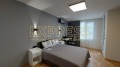 Под наем 3-СТАЕН, град София, Стрелбище • 1100 € • 17703945 13 — Holmes.bg Под наем 3-СТАЕН, град София, Стрелбище • 1100 € • 17703945 13