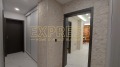 Под наем 3-СТАЕН, град София, Стрелбище • 1100 € • 17703945 14 — Holmes.bg Под наем 3-СТАЕН, град София, Стрелбище • 1100 € • 17703945 14