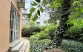 Под наем 3-СТАЕН, град София, Център • 1200 € • 23793780 12 — Holmes.bg Под наем 3-СТАЕН, град София, Център • 1200 € • 23793780 12