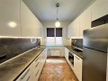 Под наем 3-СТАЕН, град София, Център • 1200 € • 23793780 5 — Holmes.bg Под наем 3-СТАЕН, град София, Център • 1200 € • 23793780 5