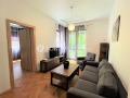 Под наем 3-СТАЕН, град София, Център • 1200 € • 23793780 2 — Holmes.bg Под наем 3-СТАЕН, град София, Център • 1200 € • 23793780 2
