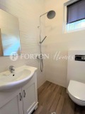 Под наем 3-СТАЕН, град София, Център • 1200 € • 23793780 10 — Holmes.bg Под наем 3-СТАЕН, град София, Център • 1200 € • 23793780 10