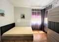 Под наем 3-СТАЕН, град София, Център • 1200 € • 23793780 9 — Holmes.bg Под наем 3-СТАЕН, град София, Център • 1200 € • 23793780 9
