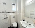 Под наем 3-СТАЕН, град София, Център • 1200 € • 23793780 8 — Holmes.bg Под наем 3-СТАЕН, град София, Център • 1200 € • 23793780 8