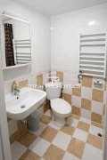 Под наем 3-СТАЕН, град Пловдив, Център • 700 € • 62954748 8 — Holmes.bg Под наем 3-СТАЕН, град Пловдив, Център • 700 € • 62954748 8