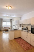 Под наем 3-СТАЕН, град Пловдив, Център • 700 € • 62954748 2 — Holmes.bg Под наем 3-СТАЕН, град Пловдив, Център • 700 € • 62954748 2
