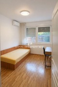 Под наем 3-СТАЕН, град Пловдив, Център • 700 € • 62954748 7 — Holmes.bg Под наем 3-СТАЕН, град Пловдив, Център • 700 € • 62954748 7
