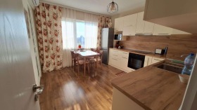 2-СТАЕН, 68 m2 - Holmes.bg 2-СТАЕН, 68 m2
