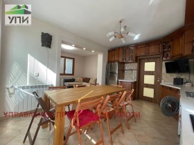 3-СТАЕН, 100 m2 - Holmes.bg 3-СТАЕН, 100 m2