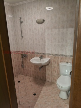 Дава под Наем 3-СТАЕН | Imot.bg — малка снимка 7