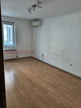 Дава под Наем 3-СТАЕН | Imot.bg — малка снимка 5