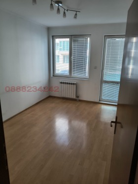 Дава под Наем 3-СТАЕН | Imot.bg — малка снимка 4