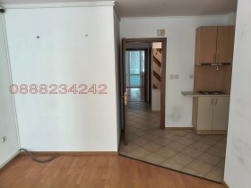 Дава под Наем 3-СТАЕН | Imot.bg — малка снимка 3