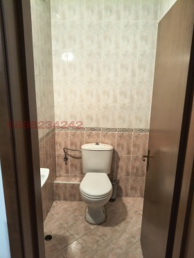 Дава под Наем 3-СТАЕН | Imot.bg — малка снимка 6