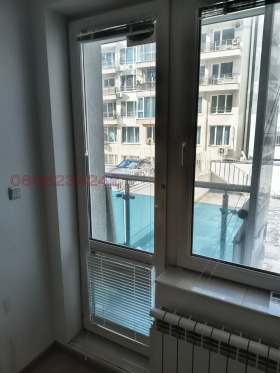 Дава под Наем 3-СТАЕН | Imot.bg — малка снимка 10