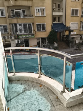 Дава под Наем 3-СТАЕН | Imot.bg — малка снимка 9