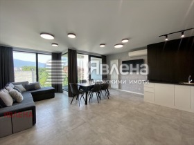 3-СТАЕН, 136 m2 - Holmes.bg 3-СТАЕН, 136 m2