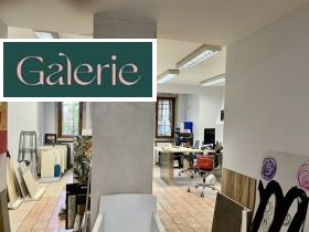 Обява Дава под наем ОФИС,град София, Център