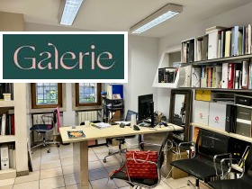 Обява Дава под наем ОФИС,град София, Център