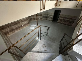 Дава под Наем МАГАЗИН | Imot.bg — малка снимка 3