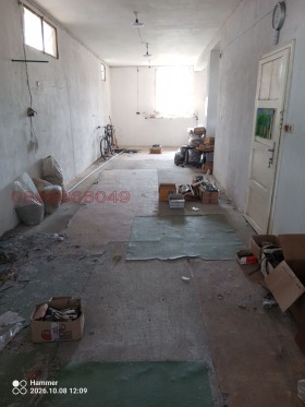 СКЛАД, 150 m2 - Holmes.bg СКЛАД, 150 m2