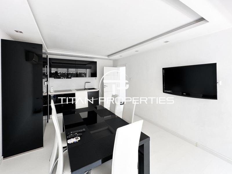 Под наем 2-СТАЕН, град Бургас, Изгрев • 500 € • 31530895 1 — Holmes.bg Под наем 2-СТАЕН, град Бургас, Изгрев • 500 € • 31530895 1