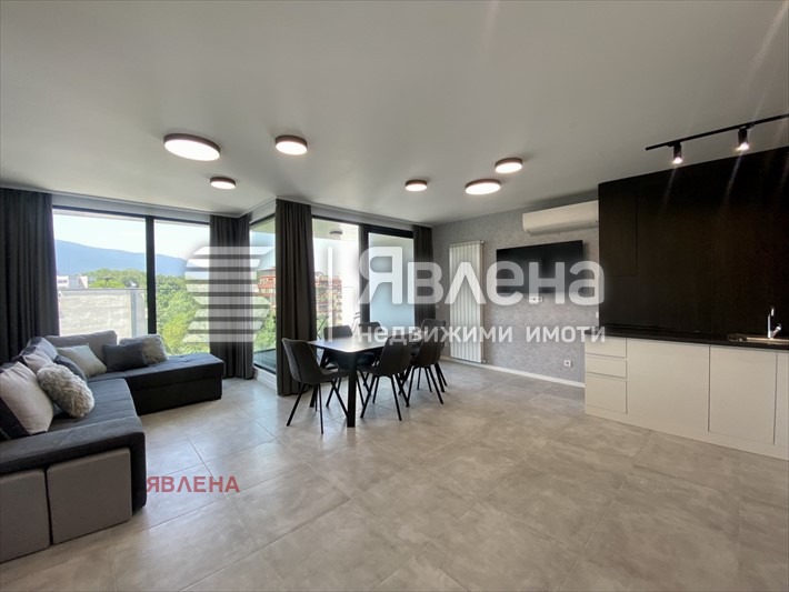 Под наем 3-СТАЕН, град София, Дианабад • 1300 € • 78954103 1 — Holmes.bg Под наем 3-СТАЕН, град София, Дианабад • 1300 € • 78954103 1