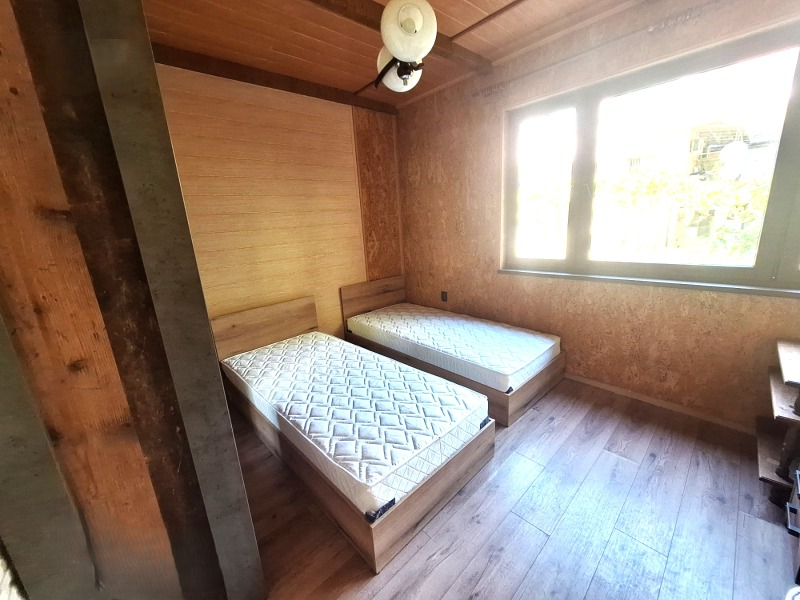 Под наем 3-СТАЕН, град Стара Загора, Център • 330 € • 44853659 1 — Holmes.bg Под наем 3-СТАЕН, град Стара Загора, Център • 330 € • 44853659 1