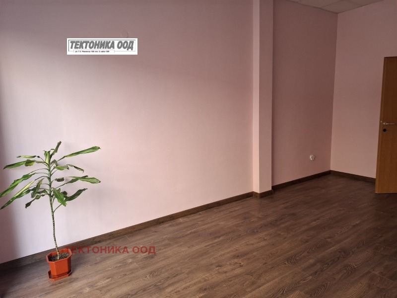 Под наем ОФИС, град София, Младост 2 • 500 € / 977.91 лв. • 66936324 1 — Holmes.bg Под наем ОФИС, град София, Младост 2 • 500 € / 977.91 лв. • 66936324 1
