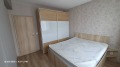 Под наем 2-СТАЕН, град София, Левски Г • 500 € / 977.91 лв. • 38742945 8 — Holmes.bg Под наем 2-СТАЕН, град София, Левски Г • 500 € / 977.91 лв. • 38742945 8
