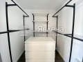 Под наем 3-СТАЕН, град София, Дианабад • 1300 € • 78954103 8 — Holmes.bg Под наем 3-СТАЕН, град София, Дианабад • 1300 € • 78954103 8