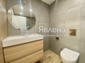 Под наем 3-СТАЕН, град София, Дианабад • 1300 € • 78954103 14 — Holmes.bg Под наем 3-СТАЕН, град София, Дианабад • 1300 € • 78954103 14
