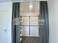 Под наем 3-СТАЕН, град София, Дианабад • 1300 € • 78954103 13 — Holmes.bg Под наем 3-СТАЕН, град София, Дианабад • 1300 € • 78954103 13