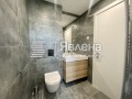 Под наем 3-СТАЕН, град София, Дианабад • 1300 € • 78954103 9 — Holmes.bg Под наем 3-СТАЕН, град София, Дианабад • 1300 € • 78954103 9