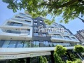 Под наем 3-СТАЕН, град София, Дианабад • 1300 € • 78954103 16 — Holmes.bg Под наем 3-СТАЕН, град София, Дианабад • 1300 € • 78954103 16