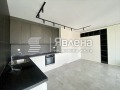 Под наем 3-СТАЕН, град София, Дианабад • 1300 € • 78954103 5 — Holmes.bg Под наем 3-СТАЕН, град София, Дианабад • 1300 € • 78954103 5