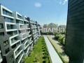 Под наем 3-СТАЕН, град София, Дианабад • 1300 € • 78954103 11 — Holmes.bg Под наем 3-СТАЕН, град София, Дианабад • 1300 € • 78954103 11