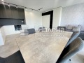 Под наем 3-СТАЕН, град София, Дианабад • 1300 € • 78954103 4 — Holmes.bg Под наем 3-СТАЕН, град София, Дианабад • 1300 € • 78954103 4