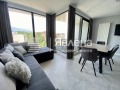 Под наем 3-СТАЕН, град София, Дианабад • 1300 € • 78954103 3 — Holmes.bg Под наем 3-СТАЕН, град София, Дианабад • 1300 € • 78954103 3