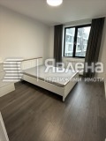 Под наем 3-СТАЕН, град София, Дианабад • 1300 € • 78954103 17 — Holmes.bg Под наем 3-СТАЕН, град София, Дианабад • 1300 € • 78954103 17