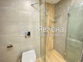 Под наем 3-СТАЕН, град София, Дианабад • 1300 € • 78954103 15 — Holmes.bg Под наем 3-СТАЕН, град София, Дианабад • 1300 € • 78954103 15