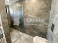 Под наем 3-СТАЕН, град София, Дианабад • 1300 € • 78954103 10 — Holmes.bg Под наем 3-СТАЕН, град София, Дианабад • 1300 € • 78954103 10