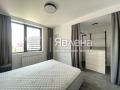 Под наем 3-СТАЕН, град София, Дианабад • 1300 € • 78954103 7 — Holmes.bg Под наем 3-СТАЕН, град София, Дианабад • 1300 € • 78954103 7