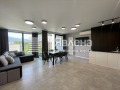 Под наем 3-СТАЕН, град София, Дианабад • 1300 € • 78954103 1 — Holmes.bg Под наем 3-СТАЕН, град София, Дианабад • 1300 € • 78954103 1