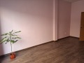 Дава под наем Офис град София , Младост 2 , 26 кв.м | 82798516 — Imoti.com Дава под наем Офис град София , Младост 2 , 26 кв.м | 82798516