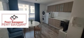 1-СТАЕН, 40 m2 - Holmes.bg 1-СТАЕН, 40 m2